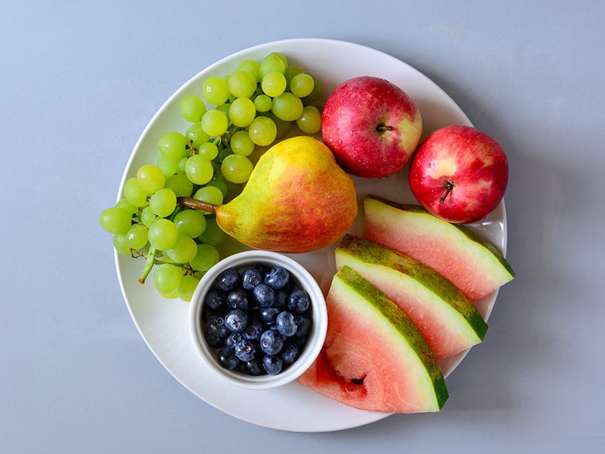 Histamin Diyeti Nedir? Nasıl Uygulanır?