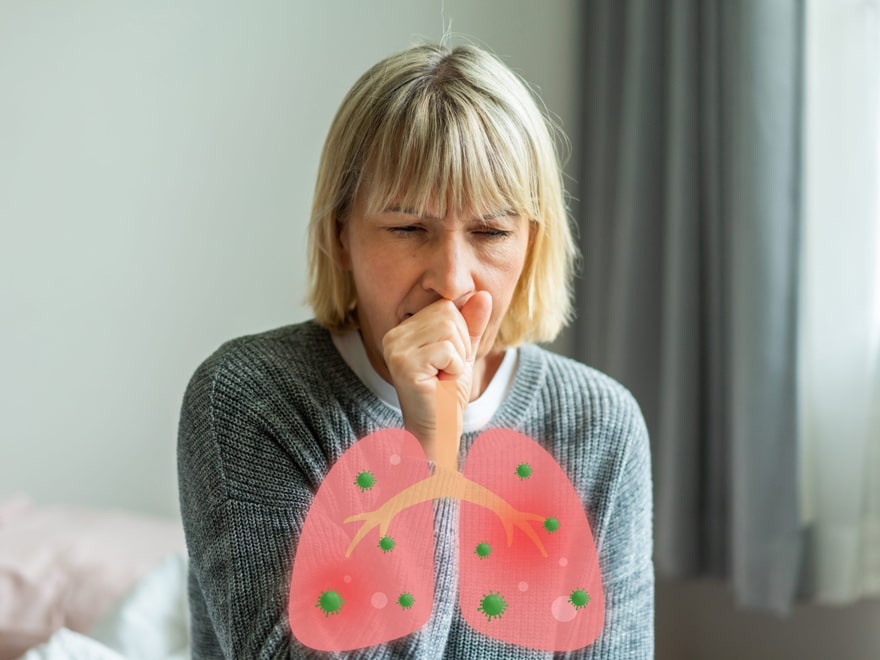 Pnömoni Aşısı Nedir? Kimler Yaptırmalı?