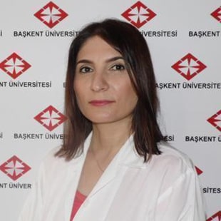 Assoc. Prof. Aynur YILMAZ AVCI M.D.