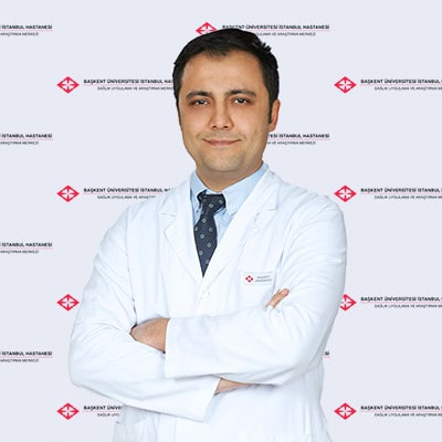 Prof. Dr. Şükrü KUMSAR 