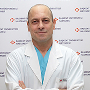 Prof. Dr. Fatih BOYVAT 
