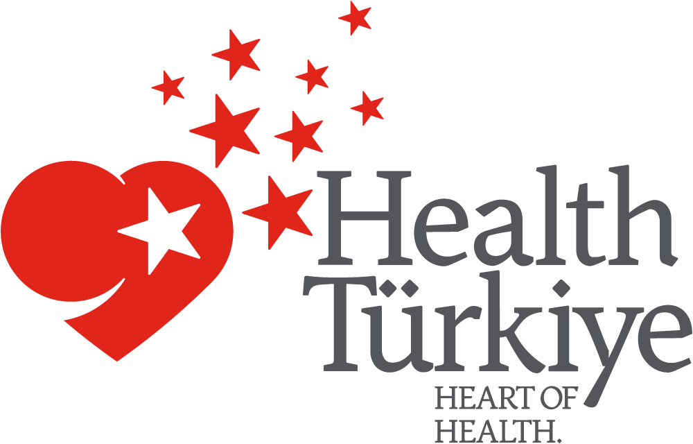 International Health Tourism Authorization Certificate