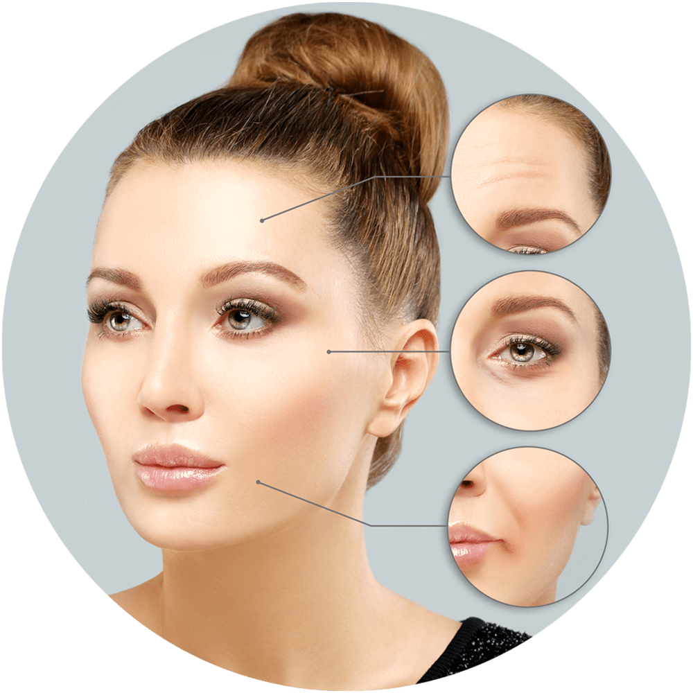 Medical Aesthetics