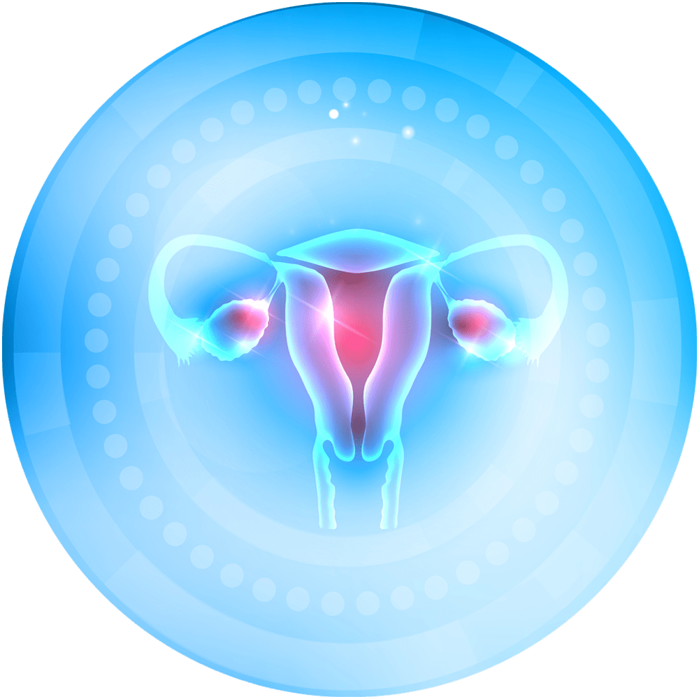 Gynecology and Obstetrics