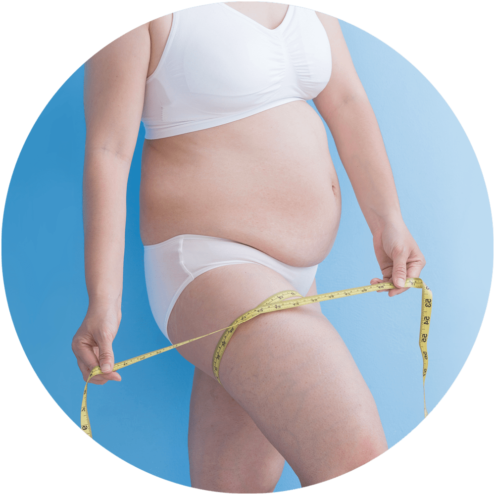 Obesity Surgery Outpatient Clinic
