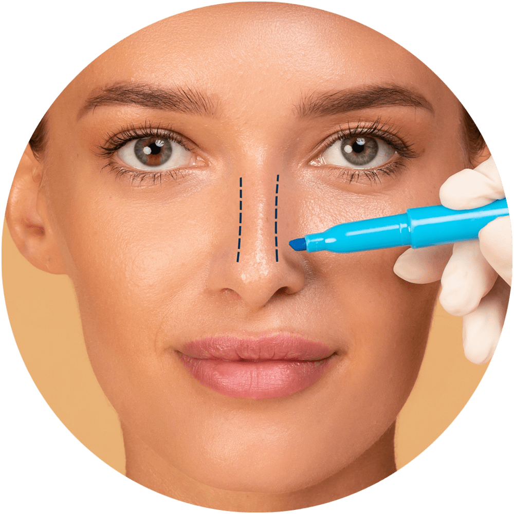 Plastic, Reconstructive and Aesthetic Surgery