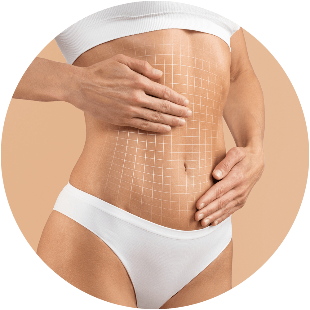 Plastic, Reconstructive and Aesthetic Surgery