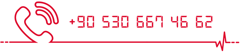 +90 216 554 15 00