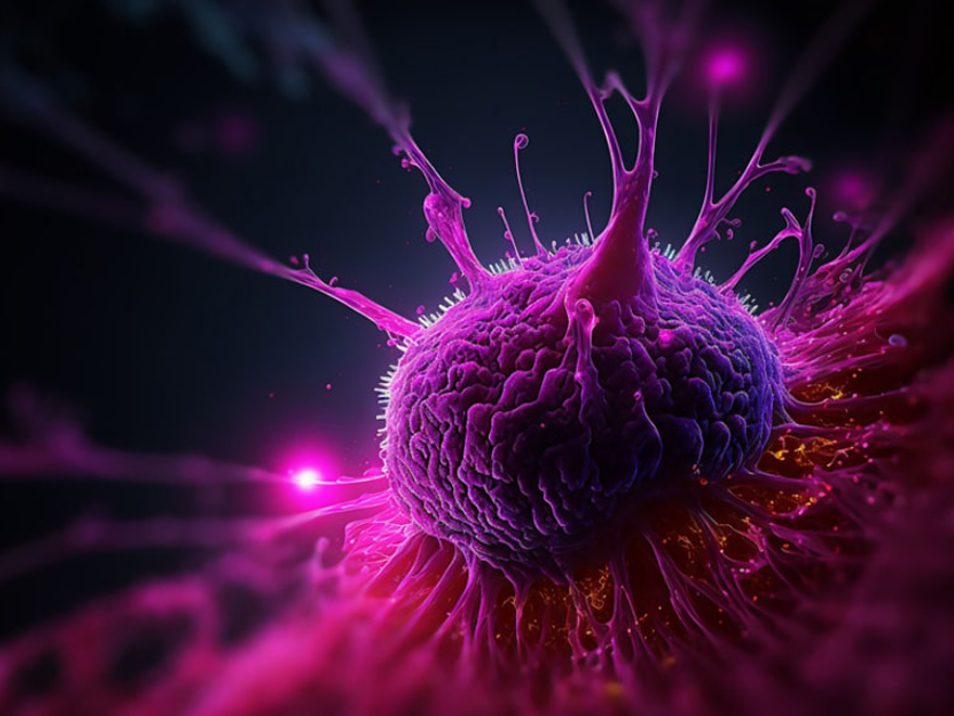 Tümör İmmünolojisi