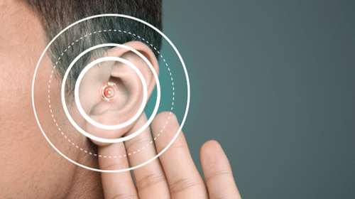 Акустическая невринома (невринома слухового нерва) и поликлиника проблем потери слуха
