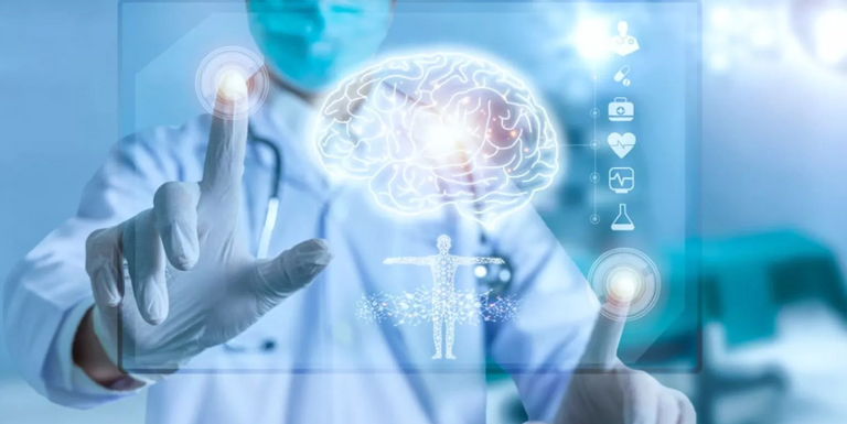 Neurosurgery